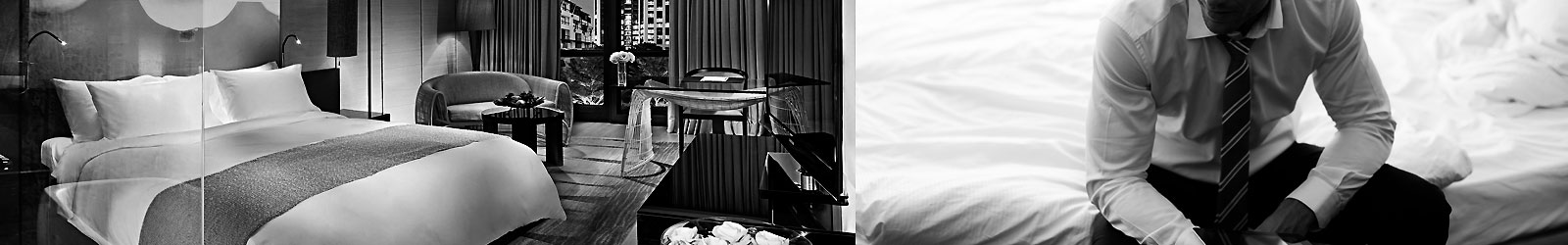 御奉仕ボーイズは西日暮里エリアのホテルをご利用いただいております